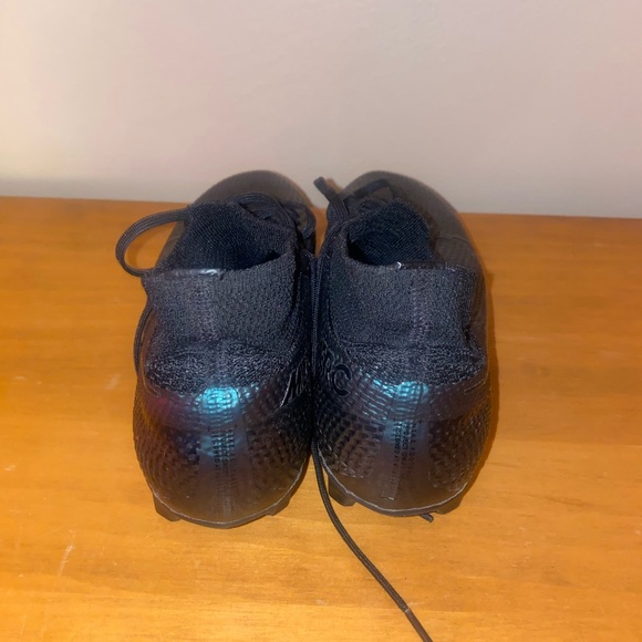 Nike Mercurial Superfly 7 Elite FG - Picture 4 of 6